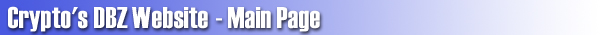 dbz-mainbar.jpg (23125 bytes)
